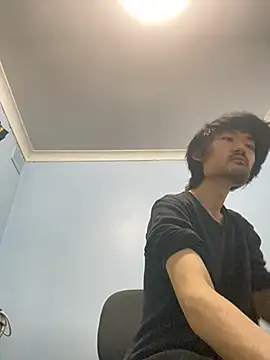 Maishall online show from 24, 2, 2026