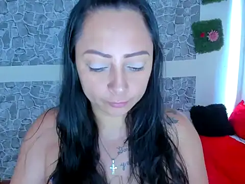 julybravo online show from 9, 9, 2025