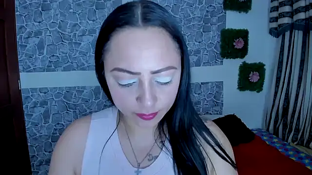 julybravo online show from 16, 2, 2025