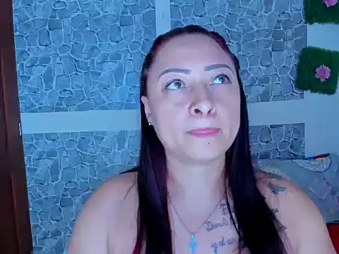 julybravo online show from 8, 11, 2025