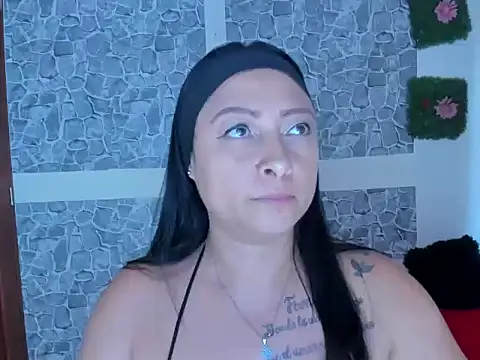 julybravo online show from 22, 9, 2025