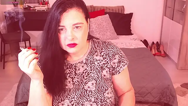 Alenny11 online show from 14, 5, 2026
