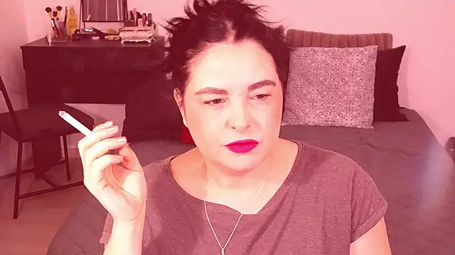 Alenny11 online show from 12, 3, 2026