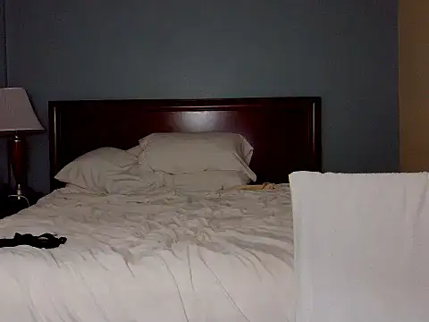 AsiaGoesPro online show from 1, 10, 2025