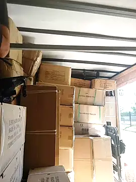 AsiaGoesPro online show from 5, 10, 2025