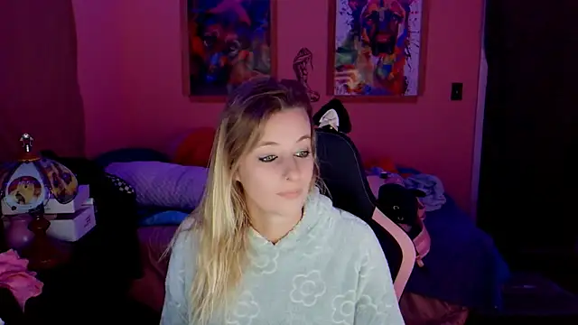 AsiaGoesPro online show from 26, 11, 2025