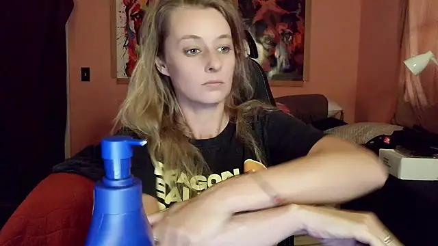 AsiaGoesPro online show from 2, 11, 2025