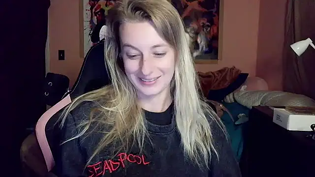 AsiaGoesPro online show from 3, 11, 2025