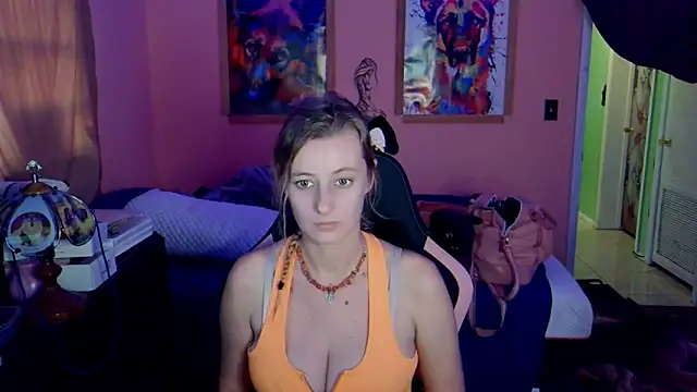 AsiaGoesPro online show from 4, 12, 2025