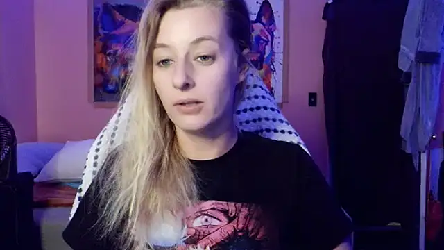 AsiaGoesPro online show from 12, 10, 2025