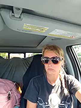 AsiaGoesPro online show from 16, 12, 2025