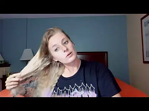 AsiaGoesPro online show from 3, 10, 2025