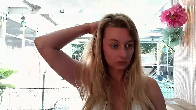 AsiaGoesPro online show from 1, 11, 2025