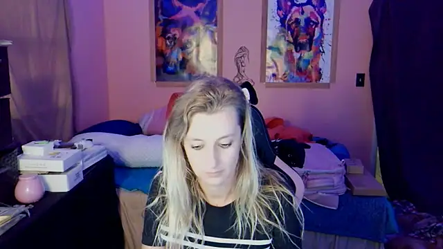 AsiaGoesPro online show from 23, 11, 2025