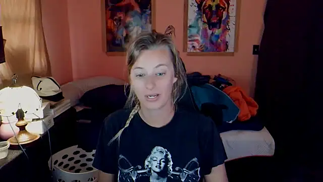 AsiaGoesPro online show from 17, 12, 2025