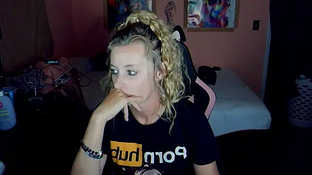 AsiaGoesPro online show from 19, 12, 2025