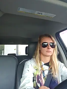 AsiaGoesPro online show from 26, 10, 2025