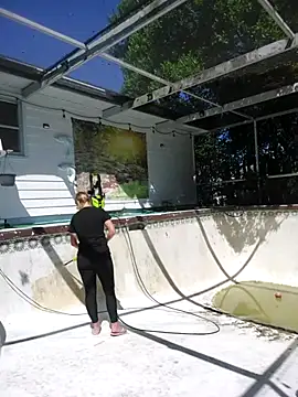 AsiaGoesPro online show from 14, 10, 2025