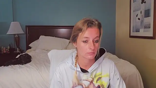 AsiaGoesPro online show from 30, 9, 2025