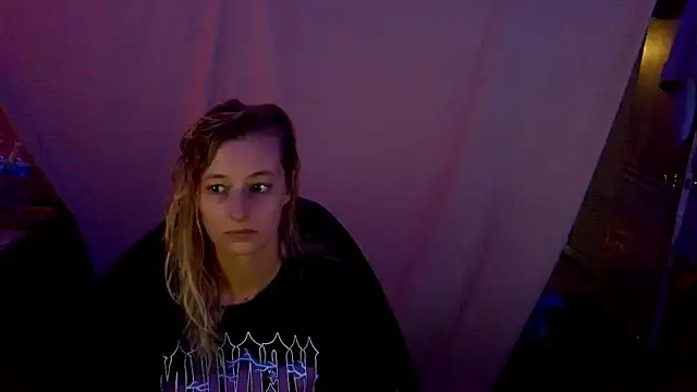 AsiaGoesPro online show from 25, 10, 2025