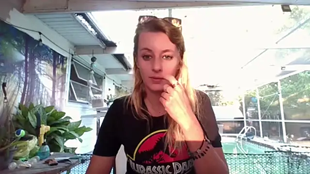 AsiaGoesPro online show from 20, 11, 2025