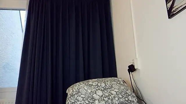 AsiaGoesPro online show from 2, 12, 2025