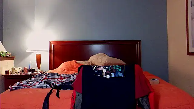 AsiaGoesPro online show from 4, 10, 2025