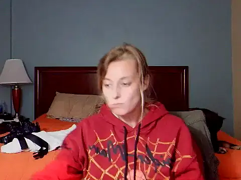 AsiaGoesPro online show from 5, 10, 2025