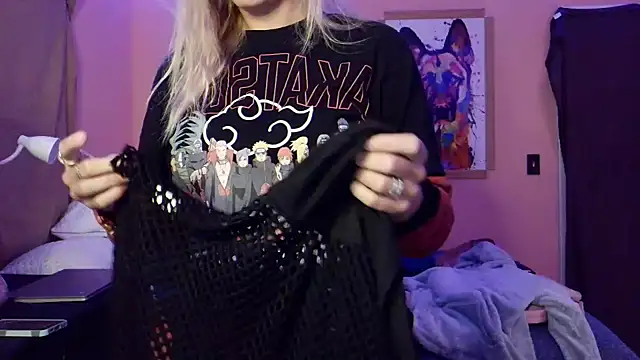 AsiaGoesPro online show from 31, 10, 2025