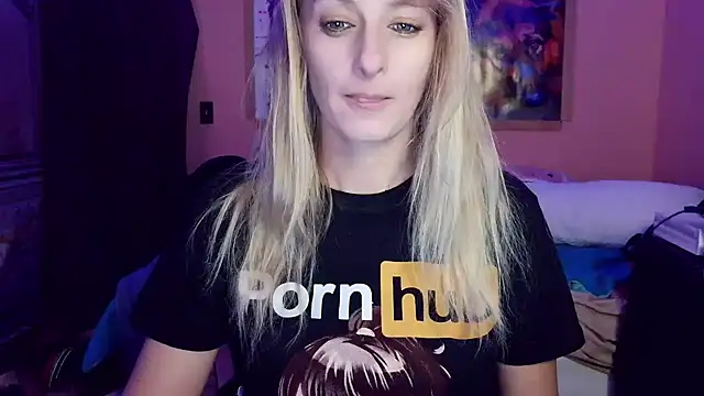 AsiaGoesPro online show from 21, 11, 2025