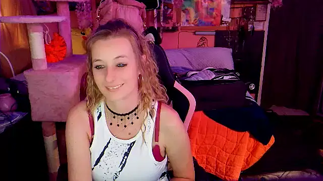 Snapshot of AsiaGoesPro chatting on 22, 4, 2026 AsiaGoesPro online show from 22, 4, 2026