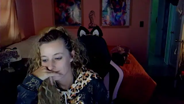 AsiaGoesPro online show from 7, 1, 2026