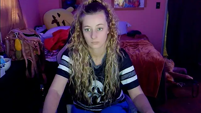 AsiaGoesPro online show from 26, 2, 2026