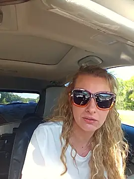 AsiaGoesPro online show from 16, 4, 2026