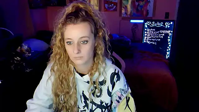 AsiaGoesPro online show from 8, 4, 2026