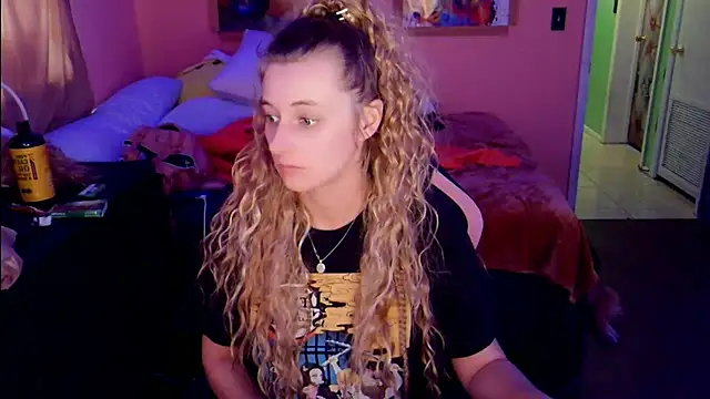 AsiaGoesPro online show from 20, 2, 2026