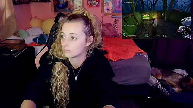 AsiaGoesPro online show from 18, 3, 2026