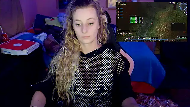 AsiaGoesPro online show from 3, 2, 2026