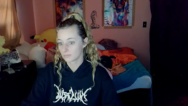 AsiaGoesPro online show from 9, 1, 2026