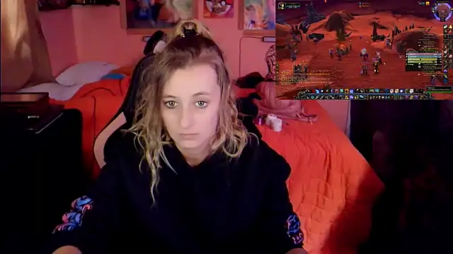 AsiaGoesPro online show from 13, 3, 2026