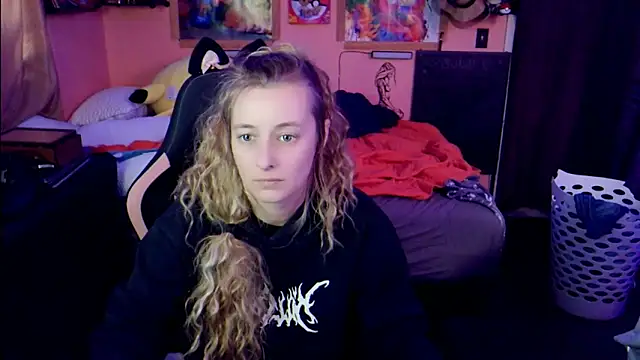 AsiaGoesPro online show from 17, 3, 2026