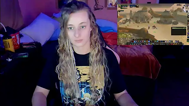 AsiaGoesPro online show from 20, 2, 2026