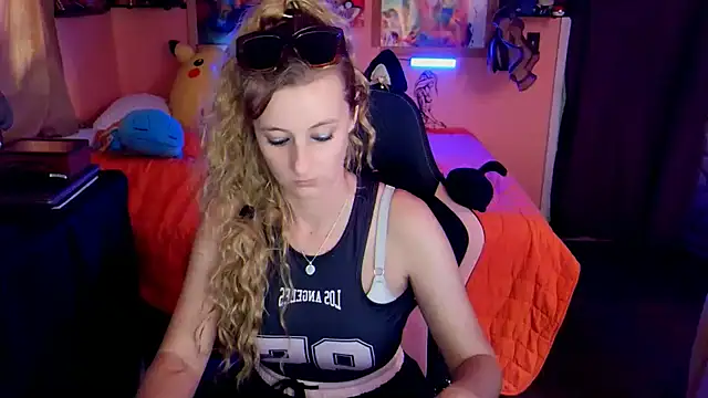 AsiaGoesPro online show from 11, 3, 2026