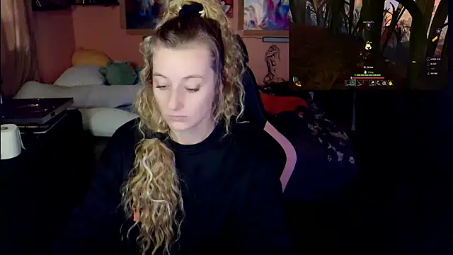 AsiaGoesPro online show from 21, 3, 2026