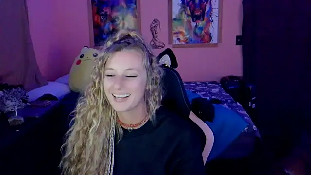 AsiaGoesPro online show from 21, 12, 2025