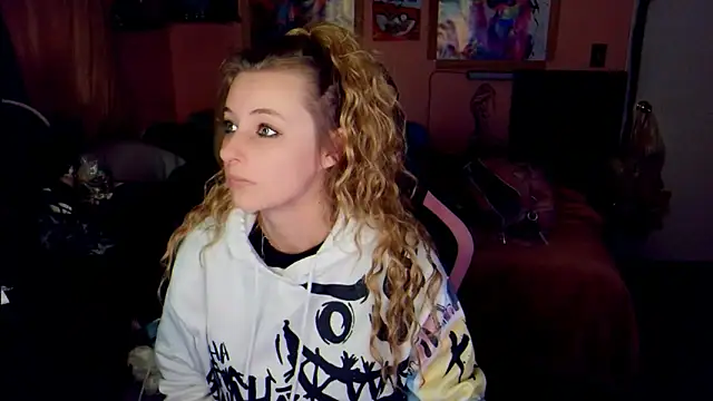 AsiaGoesPro online show from 7, 4, 2026