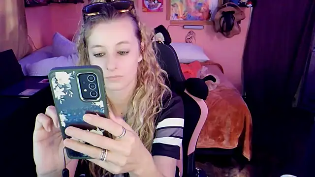 AsiaGoesPro online show from 2, 3, 2026