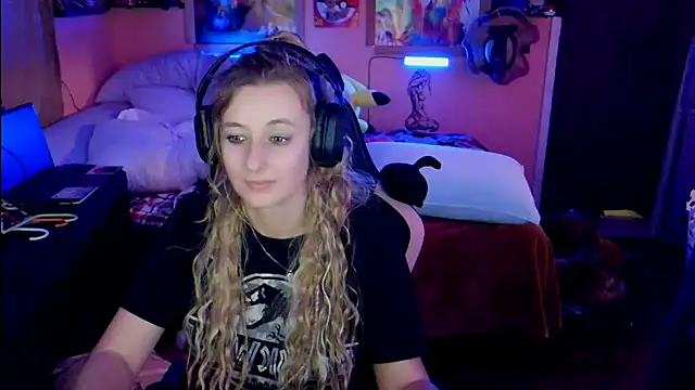 AsiaGoesPro online show from 4, 3, 2026