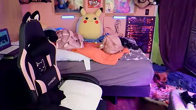 AsiaGoesPro online show from 23, 3, 2026