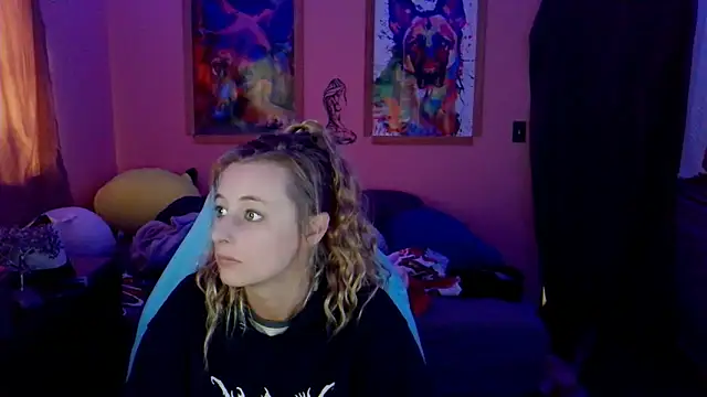 AsiaGoesPro online show from 13, 1, 2026